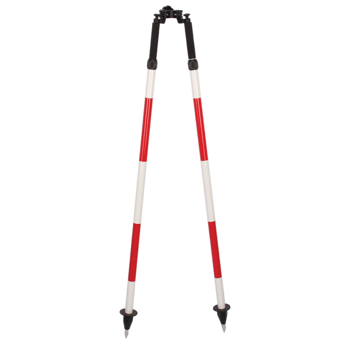 Бипод за щок - CLS22 - PrecisionPro - #tag1#