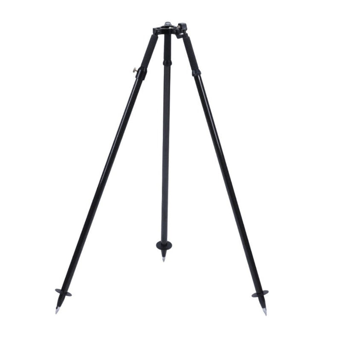 Трипод за щок CLS33C - Карбонов - PrecisionPro - #tag1#