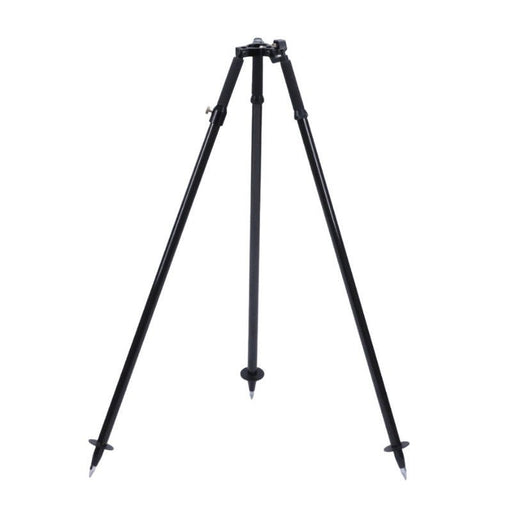 Трипод за щок CLS33C - Карбонов - PrecisionPro - #tag1#