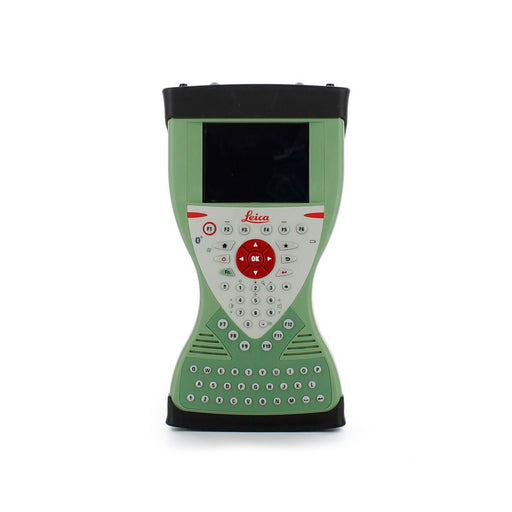 CS15 Field Controller - PrecisionPro - #tag1#