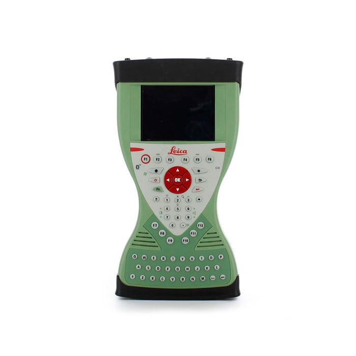 CS15 Field Controller - PrecisionPro - #tag1#