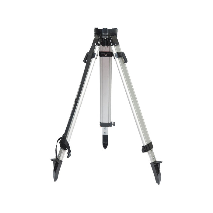 Алуминиева тринога - CTP104D - PrecisionPro - #tag1#