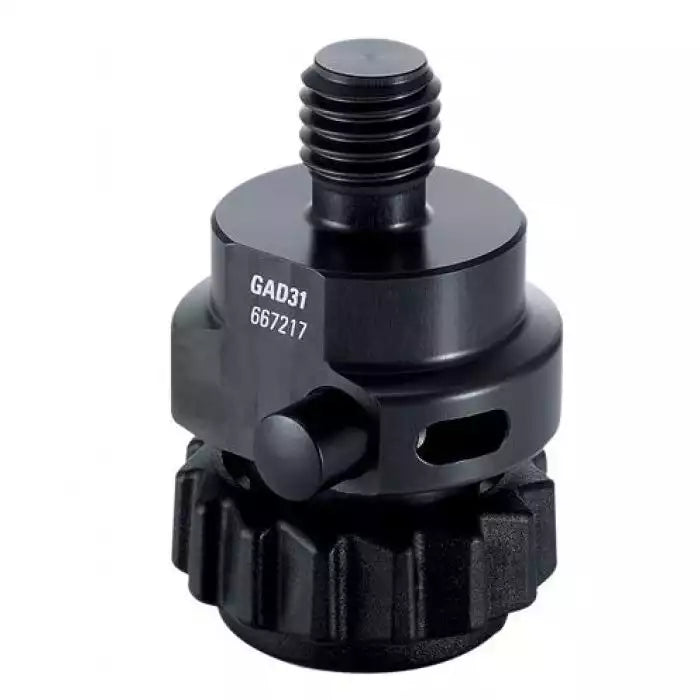 Адаптер - GAD31 - PrecisionPro - #tag1#