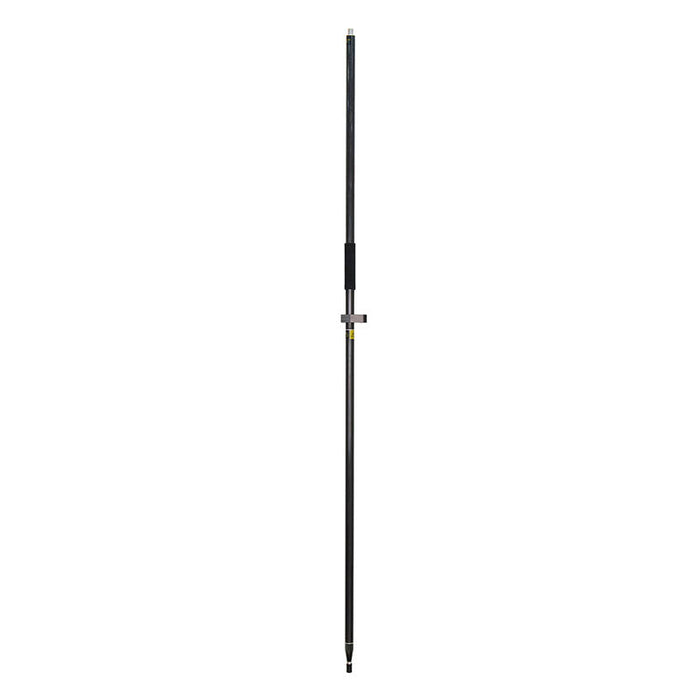 Карбонов щок за GNSS приемник - PP28 - PrecisionPro - #tag1#