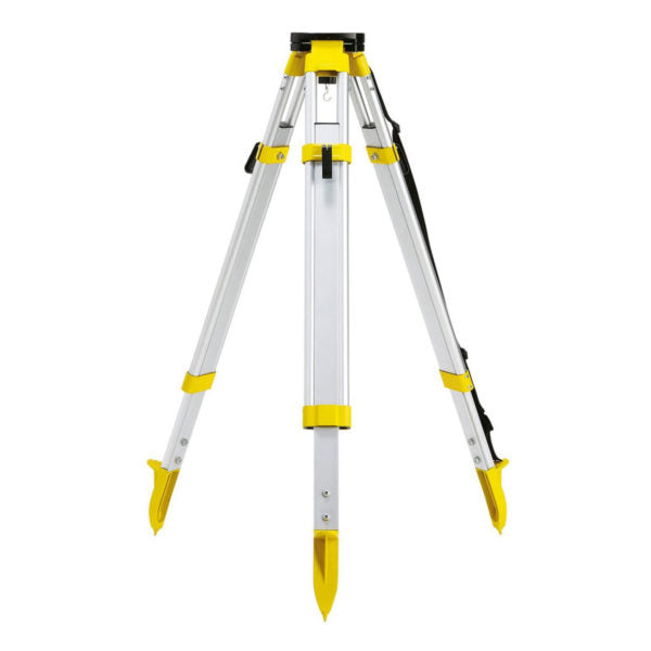 Алуминиева тринога GST103 - PrecisionPro - #tag1#