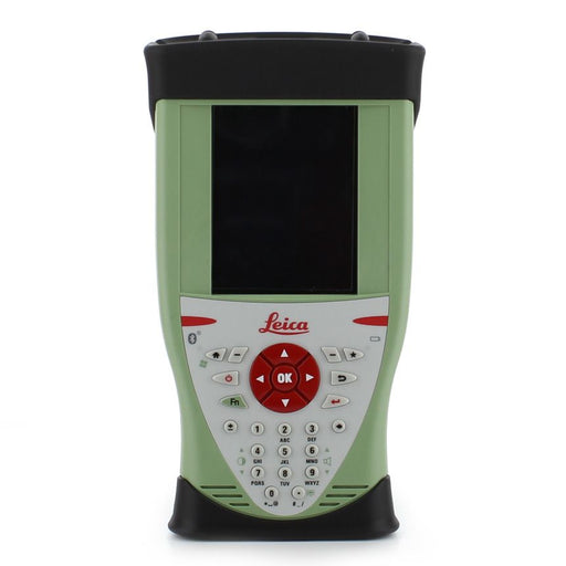 Leica CS10 Viva Controller - PrecisionPro - #tag1#