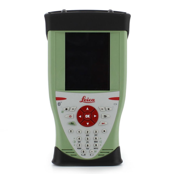 Leica CS10 Viva Controller - PrecisionPro - #tag1#