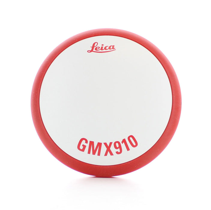 Leica GMX910 GNSS Monitoring Smart Antenna - PrecisionPro - #tag1#