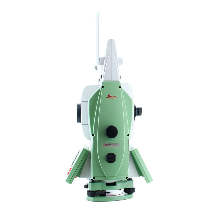 Мултистанция Leica NOVA MS50 1" с CS20 - PrecisionPro - #tag1#