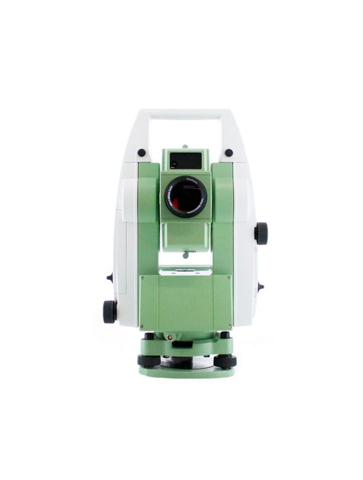Тотална станция Leica TS11 3″ R500, с EGL - PrecisionPro - #tag1#