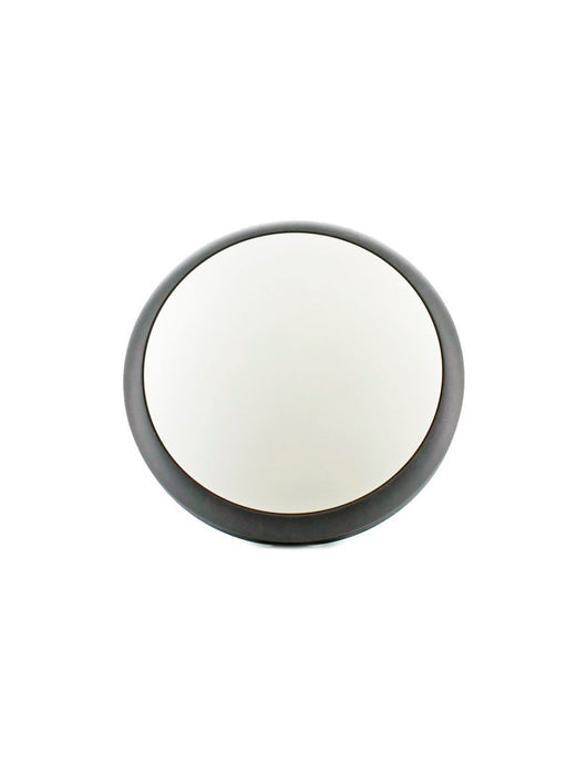 Leica Zeno Tab 2 (EU) и GG03 SmartAntenna - PrecisionPro - #tag1#