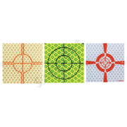 Рефлекторни марки - MP101 - 1 - PrecisionPro - #tag1#