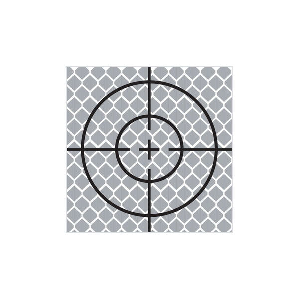 Рефлекторни марки - MP101 - 1 - PrecisionPro - #tag1#