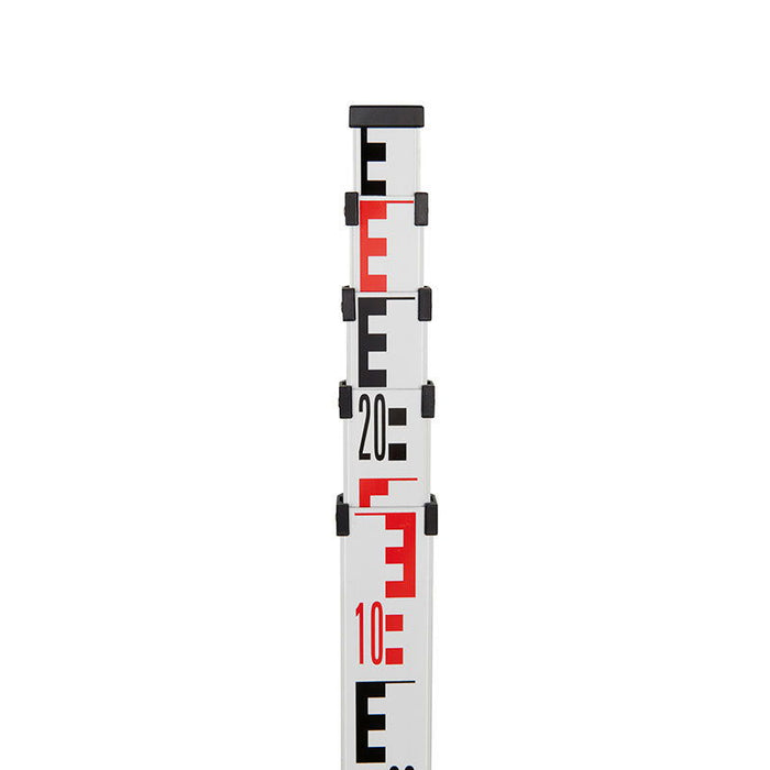 Лата за нивелир - PP05 - PrecisionPro - #tag1#