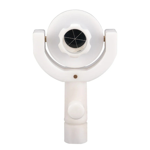 Мини призма за мониторинг - PPMP104 - PrecisionPro - #tag1#