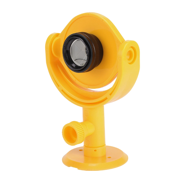 Мини призма PPMP - 105 - PrecisionPro - #tag1#