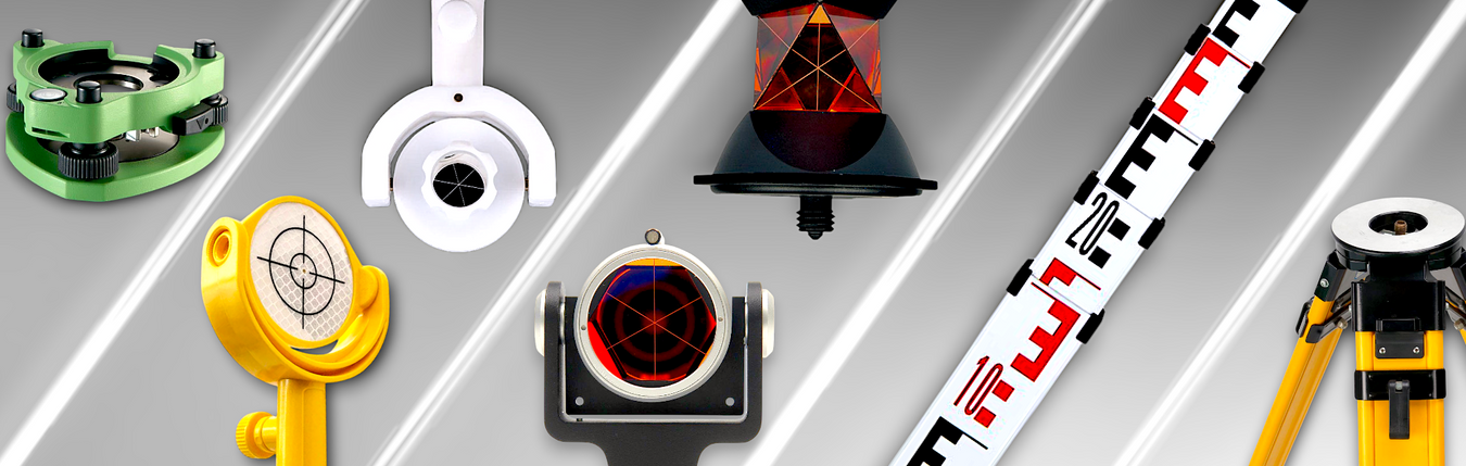 Всички Продукти