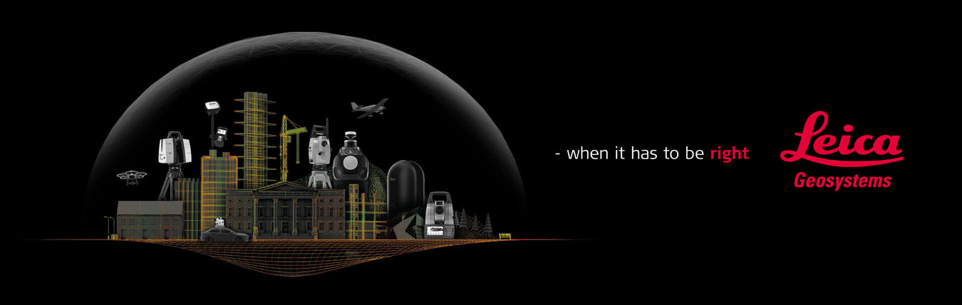 Използвани инструменти