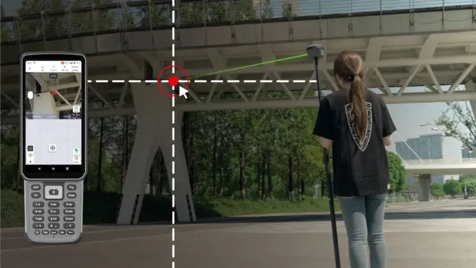 EasyFix технология