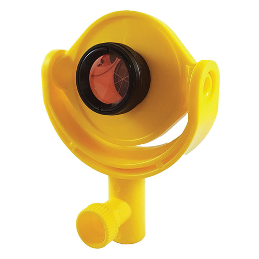Мини призма - 25мм PPMP25 - PrecisionPro - #tag1#