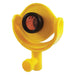 Мини призма - 25мм PPMP25 - PrecisionPro - #tag1#