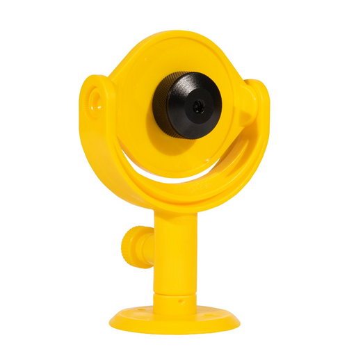 Мини призма - 25мм PPMP25 - PrecisionPro - #tag1#