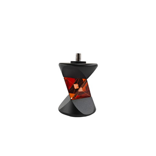 Мини призма  360° - GRZ101 - PrecisionPro - #tag1#
