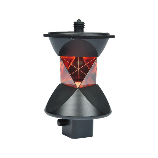 Мини призма 360° - GRZ122 - PrecisionPro - #tag1#