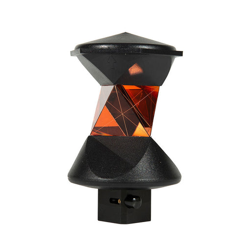 Мини призма 360° - GRZ4 - PrecisionPro - #tag1#