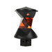 Мини призма 360° - GRZ4 - PrecisionPro - #tag1#
