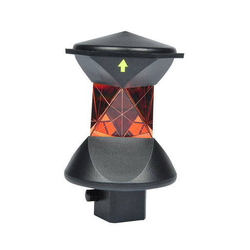 Мини призма 360° - GRZ4 - PrecisionPro - #tag1#