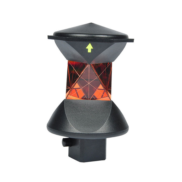 Мини призма 360° - GRZ4 - PrecisionPro - #tag1#