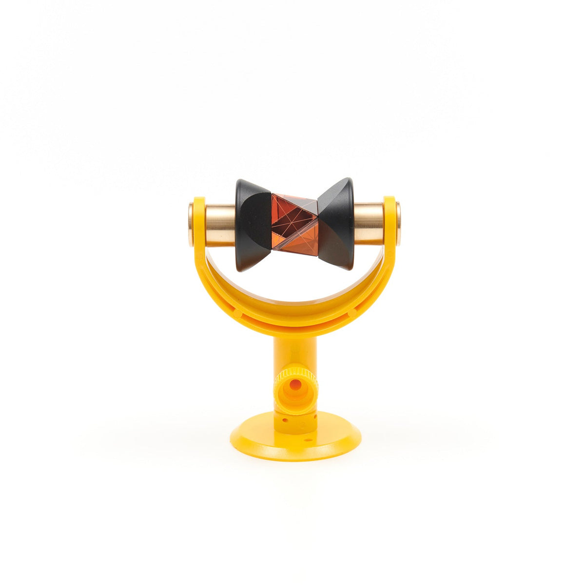 Мини призма 360° - PPMP360 — PrecisionPro