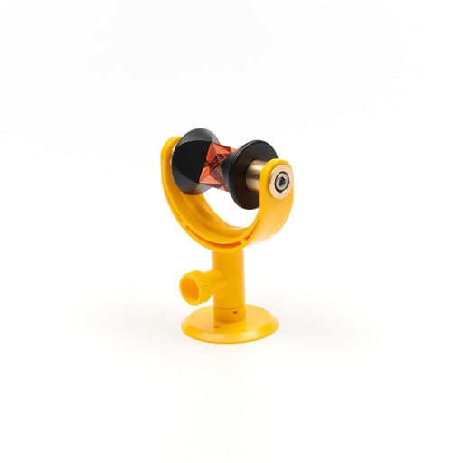 Мини призма 360° - PPMP360 - PrecisionPro - #tag1#