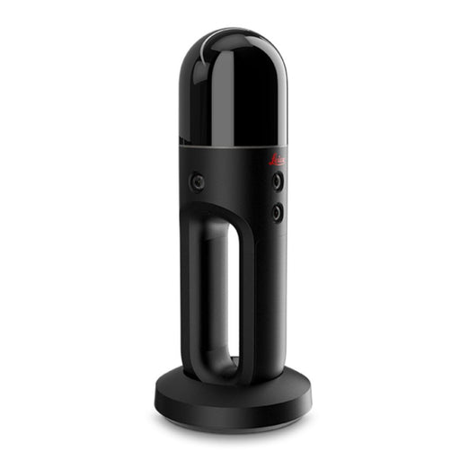 3D Laser Scanner BLK2GO - PrecisionPro - #tag1#
