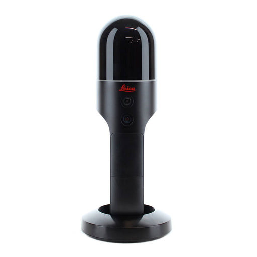 3D Laser Scanner BLK2GO - PrecisionPro - #tag1#