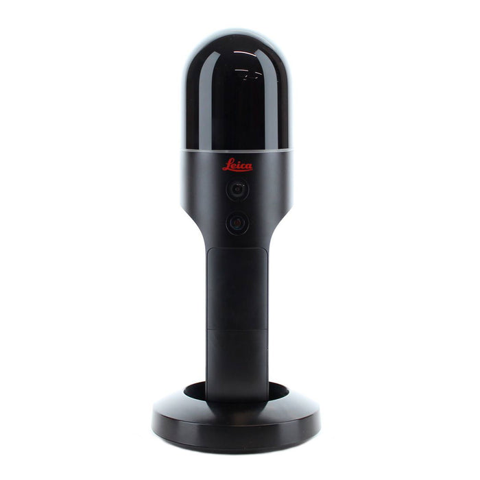 3D Laser Scanner BLK2GO - PrecisionPro - #tag1#