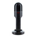 3D Laser Scanner BLK2GO - PrecisionPro - #tag1#
