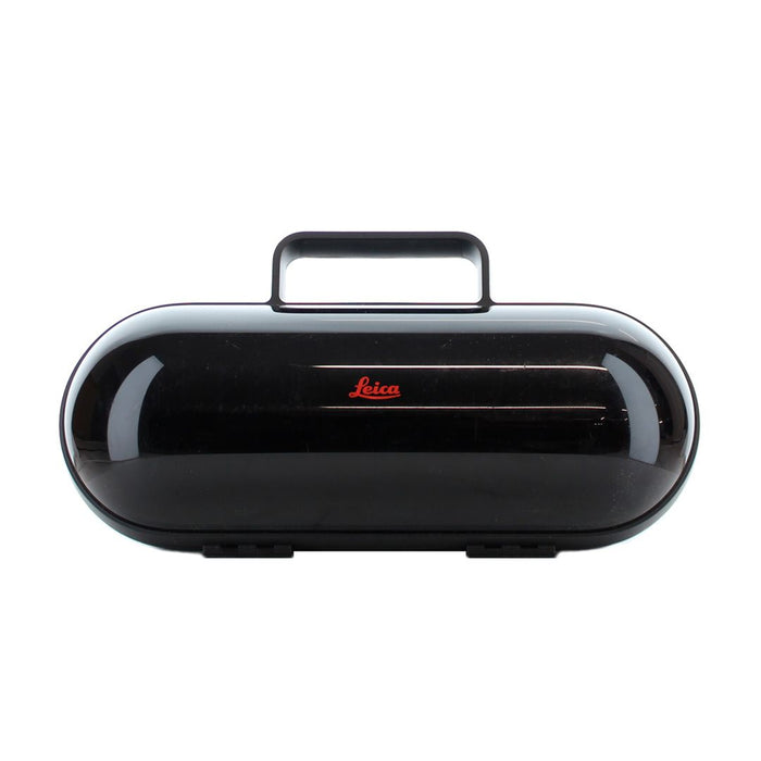 3D Laser Scanner BLK2GO - PrecisionPro - #tag1#