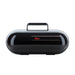 3D Laser Scanner BLK2GO - PrecisionPro - #tag1#
