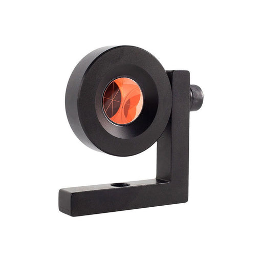 Мини призма 90° - GMP104 - PrecisionPro - #tag1#
