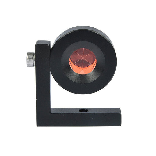 Мини призма 90° - GMP104 - PrecisionPro - #tag1#