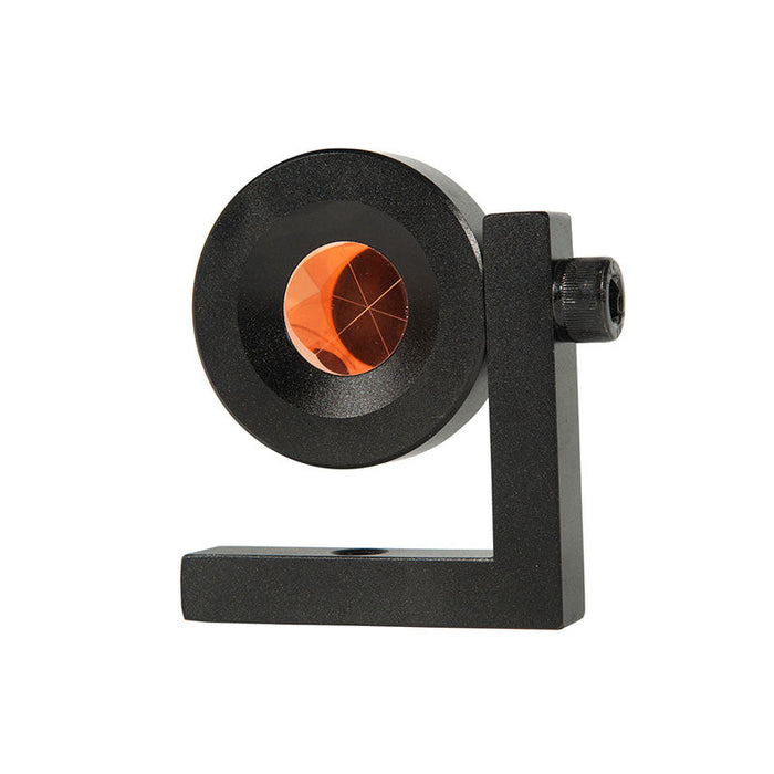 Мини призма 90° - GMP104 - PrecisionPro - #tag1#