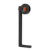 Мини призма 90° - GMP104 Дълга - PrecisionPro - #tag1#
