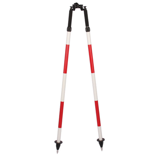 Бипод за щок - CLS22 - PrecisionPro - #tag1#