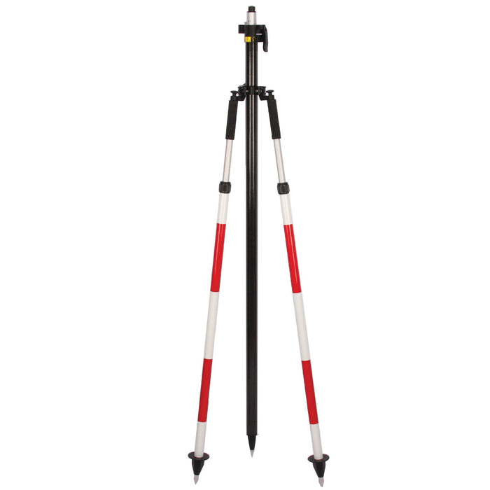 Бипод за щок - CLS22 - PrecisionPro - #tag1#