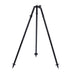 Трипод за щок CLS33C - Карбонов - PrecisionPro - #tag1#
