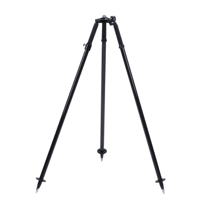 Трипод за щок CLS33C - Карбонов - PrecisionPro - #tag1#