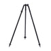 Трипод за щок CLS33C - Карбонов - PrecisionPro - #tag1#