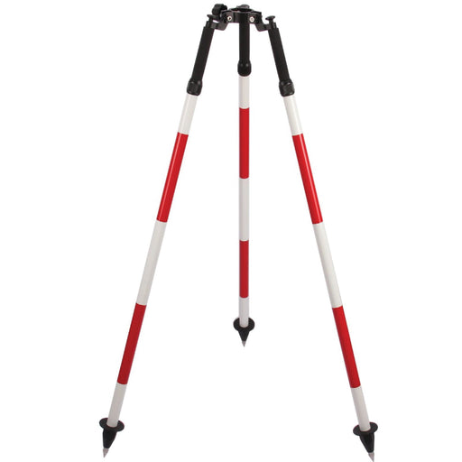 Трипод за щок - CLS33 - PrecisionPro - #tag1#